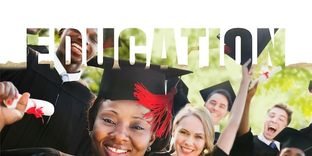 Decoding Federal Student Loan Forgiveness Programs: Latest Updates