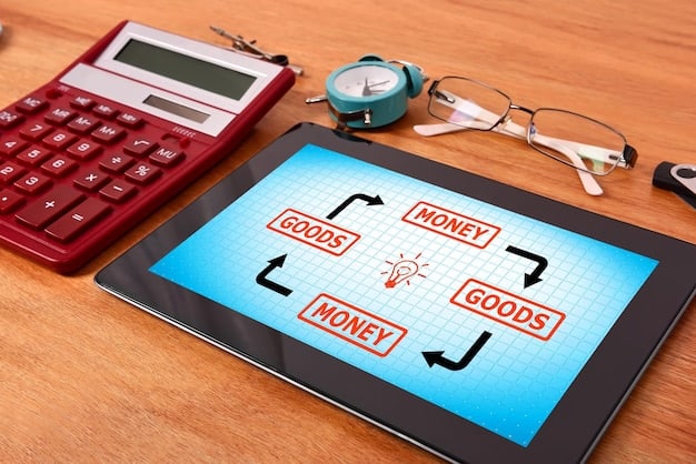 A graphic illustrating the difference between standard repayment plans and income-driven repayment plans, visually showing how IDR can lower monthly payments.