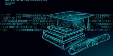 Decoding Federal Student Loan Forgiveness Programs: Latest Updates - Cover Image