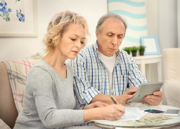 A side-by-side comparison showing the monthly payment calculation and benefits of an older IDR plan versus the SAVE plan, highlighting the reduced payment and interest benefits of the SAVE plan.