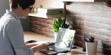 Self-Employed? 5 Tax Deductions You're Missing! - Cover Image