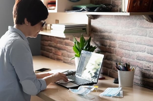 Self-Employed? 5 Tax Deductions You’re Missing!