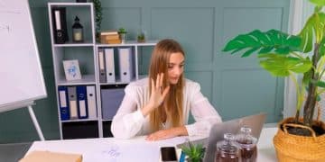 Self-Employed? Slash Your Tax Bill with These 5 Often-Missed Deductions - Cover Image