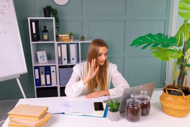 Self-Employed? Slash Your Tax Bill with These 5 Often-Missed Deductions