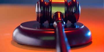 SEC Investigates Market Manipulation: What Investors Need to Know - Cover Image