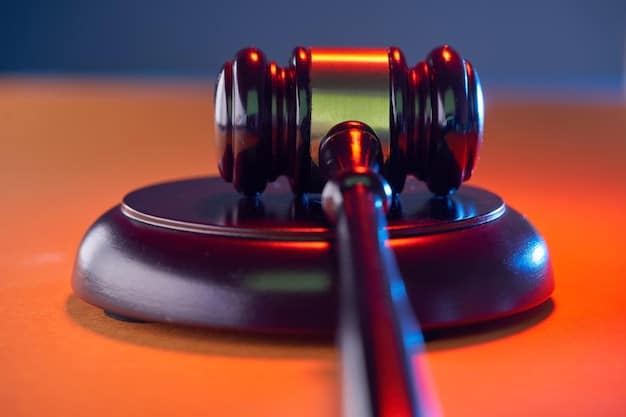 SEC Investigates Market Manipulation: What Investors Need to Know