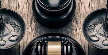 SEC Investigates Market Manipulation: Investor Alert in US Markets - Cover Image