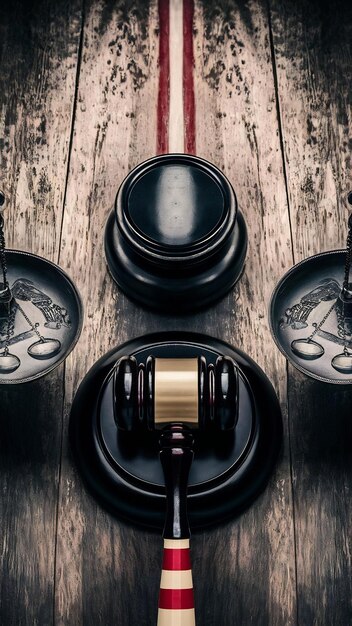 SEC Investigates Market Manipulation: Investor Alert in US Markets